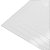 Papel Fotográfico - Microporoso - Brilho/Glossy - 260g - A4 - 210x297mm - Imagem 3