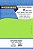 Papel Neon - Mix 4 Cores - Masterprint - 180g - Imagem 1