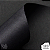 Papel Offset Black - Preto - 120g - Imagem 1