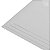 BOPP Adesivo Transparente Laser - Plastak - Imagem 2
