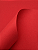Papel Color Plus - Pequim Telado - Vermelho Escuro - 180g - Imagem 1