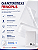 Vinil Adesivo Transparente Laser - 135g Resistente à Água - A4 - 210x297mm - Imagem 3