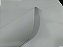 Vinil Adesivo Branco Fosco/Matte - 135g - Importado - Laser - Resistente à Água - A4 - 210x297mm - Imagem 1
