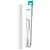 Foil Branco Gloss Mimo - 31 cm x 3 m - Imagem 1