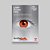 Laser Filme - Laser - Technova - Imagem 1