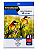 Papel Fotográfico - Masterprint - Brilho/Glossy - 120g - Jato de Tinta - A3 - 297x420mm - Imagem 1
