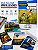 Papel Fotográfico - Masterprint - Brilho/Glossy - 120g - Jato de Tinta - A3 - 297x420mm - Imagem 3