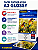 Papel Fotográfico Dupla Face - Masterprint - Glossy/Brilho - 120g - A3 - 297x420mm - Imagem 2