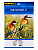Papel Fotográfico Dupla Face - Masterprint - Glossy/Brilho - 120g - A3 - 297x420mm - Imagem 1
