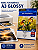 Papel Fotográfico Dupla Face - Masterprint - Glossy/Brilho - 120g - A3 - 297x420mm - Imagem 3
