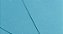 Papel Sulfite - Azul - Fbond - 75g - Imagem 1