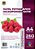 Papel Fotografico - X-Colour - Microporoso - Brilho/Glossy - 260g - A4 - Imagem 1