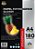 Papel Fotográfico - X-Colour - Glossy/Brilho - 180g - A4 - 210x297mm - Imagem 2