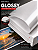 Papel Fotográfico - X-Colour - Glossy/Brilho - 180g - A4 - 210x297mm - Imagem 2