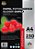 Papel Fotográfico Dupla Face - X-Colour - Glossy/Brilho - 230g - A4 - 210x297mm - Imagem 1