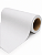 Papel Fotográfico Adesivo - Fosco/Matte - 108g - Jato de Tinta - Bobina - 610mm x 30m - Imagem 2