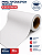 Papel Fotográfico Adesivo - Fosco/Matte - 108g - Jato de Tinta - Bobina - 610mm x 30m - Imagem 1
