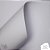 Papel Fotográfico Adesivo - Fosco/Matte - 110g - Jato de Tinta - A3 - 297x420mm - Imagem 3
