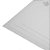 Papel Offset - Branco - 90g - A5 - 148x210mm - Imagem 3