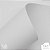 Papel Offset - Suzano - Alta Alvura - 180g - A5 - 148x210mm - Imagem 1