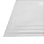 Transfer Laser - Plastak - 100g - A4 - 210x297mm - Imagem 1