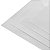 Transfer Laser - Plastak - 100g - A4 - 210x297mm - Imagem 3