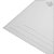 Papel Offset - Suzano - Alta Alvura - 150g - Imagem 2