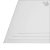 Papel Offset - Suzano - Alta Alvura - 150g - Imagem 1