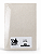 Papel Offset - Sulfite - 120g - A5 - 148x210mm - Imagem 2