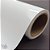 Papel Fotográfico - Microporoso - Brilho/Glossy - 260g - Bobina - 610mm x 30m - Imagem 1