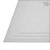Papel Sulfite Senninha Branco - 120g - A5 - 148x210mm - Imagem 2