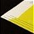 Pulseira de Identificação - 10 por Folha - Jato de Tinta - 200x250mm - Imagem 3