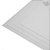 Papel Offset - Diplomata - Branco - 120g - A3 - 297x420mm - Imagem 2