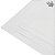 Papel Couche - Semi Brilho - 160g - Imagem 1