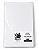 Papel Couche - Semi Brilho - 160g - Imagem 1