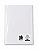 Papel Couche - Semi Brilho - 200g - Imagem 3