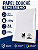 Papel Couche - Semi Brilho - 200g - Imagem 1