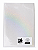 Filme para Laminação a Frio - Holográfico Glitter - 160g - A4 - 210x297mm - Imagem 1