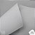 Papel Vegetal - 90g - A4 - 210x297mm - Imagem 2