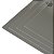 Papel Laminado - Dupla Face - Prata - 250g - A4 - Imagem 3