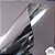 Papel Laminado - Dupla Face - Prata - 250g - A4 - Imagem 1