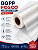 Bopp Fosco para Laminação a quente - 18 Micras - 22cm x 50metros - Imagem 2