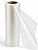 Bopp Fosco para Laminação a quente - 18 Micras - 22cm x 50metros - Imagem 1