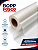 Bopp Fosco para Laminação a quente - 18 Micras - 22cm x 100metros - Imagem 2