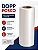 Bopp Fosco para Laminação a quente - 18 Micras - 32cm x 50metros - Imagem 2