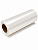 Bopp Fosco para Laminação a quente - 18 Micras - 32cm x 50metros - Imagem 3