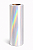 Bopp Holográfico para Laminação a quente - 25 Micras - 32cm x 50metros - Imagem 1