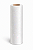 Bopp Holográfico Diamante para Laminação a quente - 25 Micras - 32cm x 50metros - Imagem 1