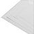 Papel Adesivo Branco Brilho - Supplies - Laser - A4 - 210x297mm - Imagem 3