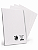 Papel Cartão Triplex Ningbo - 250g - Imagem 4
